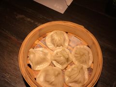 -外婆家(杭州马塍店·杭帮菜名店)
