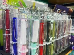 -晨光文具(天客隆大厦大商超市店)