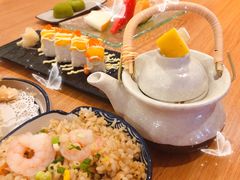 -和枫の宴日式料理(潘家园店)