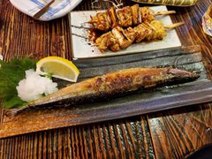 -平成屋·午肴夜酒(四川北路店)