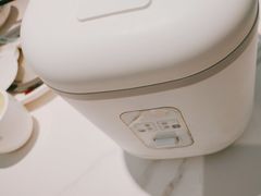 -花椒笑成都小馆(百脑汇店)