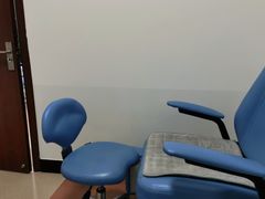 -世龙世家灰指甲鸡眼脚气甲沟炎跖疣护理(通州店)