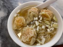 -竹园竹升面(西关总店)