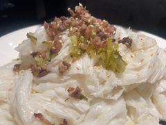 -狮伙海鲜捞(千灯湖店)