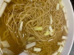 -恩宁刘福记(东华东路店)