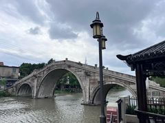 -长兴菜馆(高桥店)