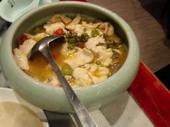 -天和晟烤鸭店(世纪坛店)