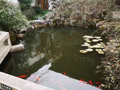 -苏州文旅花间堂·探花府酒店