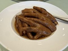 -利苑酒家(金宝店)