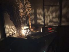 -LANN I 蘭 泰式古法按摩(徐家汇城开YOYO店)