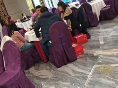 -顺德渔村·岭南一号