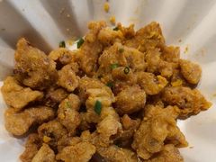 -塘人·老底子宁波菜小馆(南塘老街店)