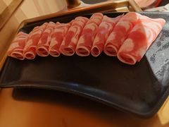 -海底捞火锅(人民广场店)