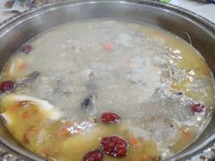 -凯盈阁·顺德私房菜·桑拿鸡
