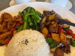 -杭州温德姆至尊豪廷大酒店