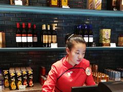 -大鸭梨烤鸭(顺义石园店)