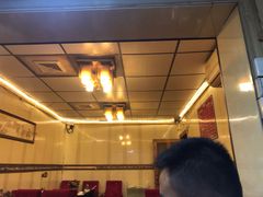 -甲鱼火锅(北村小区店)