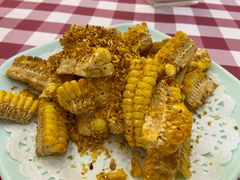 -吉源大排档·鱼生·海鲜(烧烤彩印厂店)