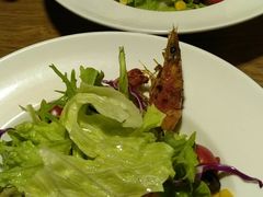 -爱德堡西餐咖啡吧(北师大店)