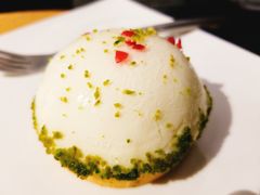 -星巴克(广州江南新地店)