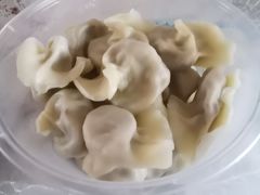 -闫水饺大酒楼·北京老闫靓马饺子馆