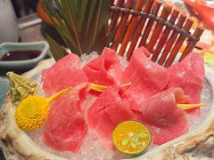-炙柒Sekinana·精致日料(合生汇店)