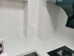 -佰丽爱家全屋定制(汶水店)