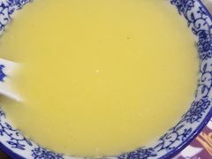-娄三少·老北京春饼烤鸭家常菜(方庄店)
