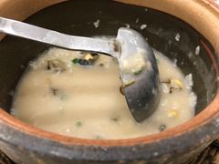 -云腾砂锅粥(龙津东路店)