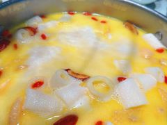 -花城粤菜餐厅(高新区店)