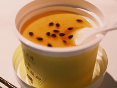 -龍聚祥烧麦馆(鼓楼店)