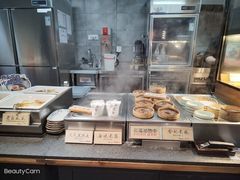 -和府捞面(石景山喜隆多店)