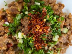 -胡记牛肉汤锅(光辉路总店)