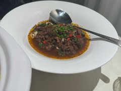 -扶摇湘宴·烤鸭·湘粤宴(中关村·北大店)