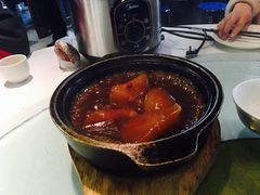 -正兴蜀园(科技园区店)