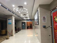 -景华商务大酒店