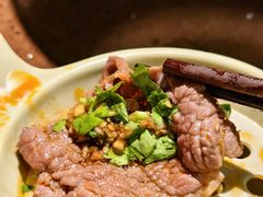 -巴倒烫陆派火锅山庄(南山总店)