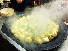 -同心楼(解放北路店)