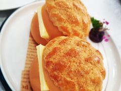 -老廣新意-全天茶点(宝能店)