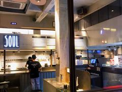 -MIMI FASO(古仓店)