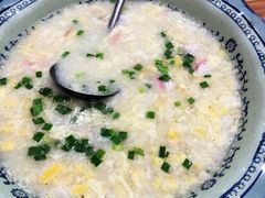 -正宗流钟锅子饼家常菜