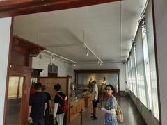 -旅顺博物馆