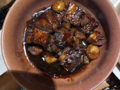 -清水亭湖北菜(大屯DT51店)