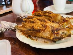 -大召麦香村(新生街店)