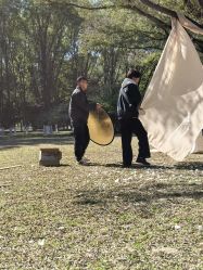 -北遇映画PHOTO GRAPHY STUDIO
