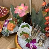 我愿称之为西安6年本地品牌寿喜烧最强🤤🤤