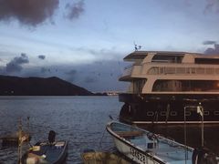 -华都海鲜酒家