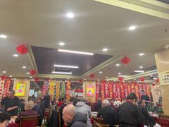 -西塔大冷面(市府大路店)