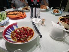 -云境岁月(象湖店)