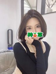 -禾里設計